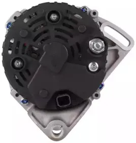 powermax-89212174